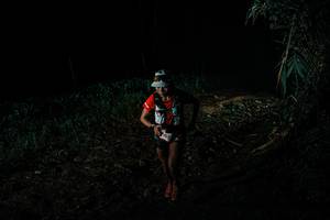 BIB: 
                            <button type="button" onclick="openModal(26102043)" class="btn btn-primary btn-sm float-right btn-popup" data-toggle="modal" data-target=".modal-high-quality">
                        <i class="fas fa-shopping-cart"></i> Add to Cart
                    </button>
                                            <button type="button" onclick="isThisMe(26102043, true)" class="btn btn-success btn-sm float-right btn-popup btn-isme hidden" data-toggle="tooltip" data-placement="bottom" title="นี่คือรูปของคุณใช่ไหม คลิกที่นี่เพื่อเอาเข้าอัลบั้ม">
                        <i class="fas fa-plus"></i> Add to album
                    </button>
                    <button type="button" onclick="isThisMe(26102043, false)" class="btn btn-warning btn-sm float-right btn-popup btn-isnotme hidden">
                        <i class="fas fa-ban"></i> Remove from album
                    </button>